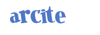 captcha txt